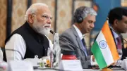 PM Modi in Malaysia: India's Clear Stance on Terrorism - No Double Standards