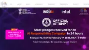 PM Modi Inaugurates Global AI Impact Summit 2026 in New Delhi