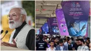 PM Modi to Inaugurate India AI Impact Summit 2026 on February 19