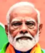 PM Modi to Rename Adampur Airport After Saint Ravidas, Visit Dera Sachkhand Ballan