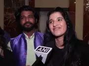 PM Modi's Israel Visit Hailed as Historic by Diaspora, First Indian PM on Israeli Soil