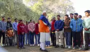 PM Modi's Top 10 Exam Tips from Pariksha Pe Charcha 2026: Essential Guidance for Students