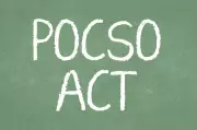 POCSO Act: Safeguarding Children, Addressing Concerns, and Ensuring Justice