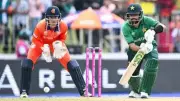 Ponting & Shastri Question Babar Azam's Form and Role in T20 World Cup 2026