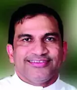 Pope Appoints Goan Priest Fr Francisco Agnelo Pinheiro as Bishop of Sindhudurg