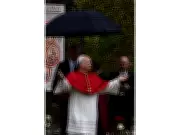 Pope Leo XIV Advocates for Renewed US-Cuba Dialogue Amid Global Tensions