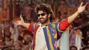 Prabhas' 'The Raja Saab' to Get Re-Edited OTT Release After Box Office Flop