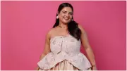Prableen Kaur Bhomrah Champions Skin-Body Positivity Amid Digital Pressures