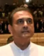 Praful Patel Denies NCP President Appointment Rumors After Ajit Pawar's Death