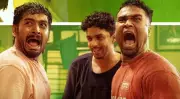 Prakambanam Horror Comedy Earns Rs 9.3 Crore Worldwide, Strong Box Office Run