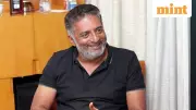 Prakash Raj Denies Exit Rumors, Confirms Role in Sandeep Reddy Vanga's Spirit