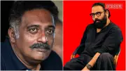 Prakash Raj Denies Exit Rumors from Prabhas' Spirit, Calls Reports 'Nonsense'