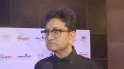 Prasoon Joshi on AI: India Must Lead, Not Fear, the Creative Revolution