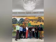 Premas Life Sciences and Bruker Spatial Biology Forge Alliance to Boost Advanced Tissue Research in India