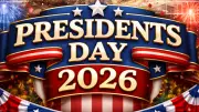 Presidents Day 2024: Bank Closures, Service Disruptions, and What Remains Open