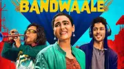 Prime Video's 'Bandwaale' Series Blends Music, Poetry, and Emotion in Ratlam Story
