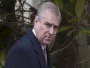 Prince Andrew's Fall: From Helicopter Pilot to Trade Envoy to Royal Outcast