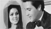 Priscilla Presley Reveals Intimate Details of Early Romance with Elvis at Graceland