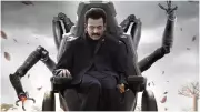 Prithviraj Sukumaran Reveals Challenges of Playing Wheelchair-Bound Villain in Rajamouli's 'Varanasi'