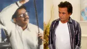Priyadarshan Increases Rajpal Yadav's Fee Amid Cheque Bounce Case and Tihar Jail Sentence