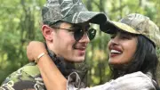 Priyanka Chopra Dedicates Heartfelt Post to Nick Jonas on New Album Release