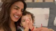Priyanka Chopra Jonas Prioritizes Daughter's Privacy in Digital Age