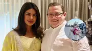 Priyanka Chopra Jonas Shares Heartfelt Birthday Wish for Father-in-Law Papa Jonas