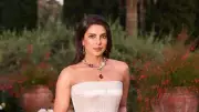 Priyanka Chopra Reveals Early Bollywood Struggles: Films Taken Away Despite Contracts