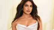 Priyanka Chopra Reveals Hollywood Struggles and Legacy Journey at Harvard Event