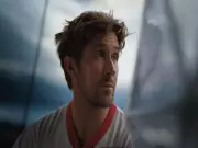 Project Hail Mary Trailer Reveals Ryan Gosling's Sci-Fi Epic