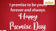 Promise Day 2026: Celebrating Trust and Commitment in Relationships