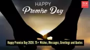 Promise Day 2026: The Ultimate Guide to Meaningful Commitments