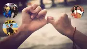 Promise Day Special: Bollywood Films Where Vows Shape Destiny and Love