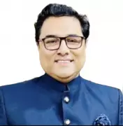 PSEB Board Exams Commence: Experts Recommend Smart, Stress-Free Preparation