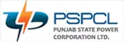 PSPCL Intensifies Crackdown on Power Bill Defaulters in Jalandhar