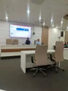 Pune Collector Orders Strict Measures to Reduce Road Accident Fatalities