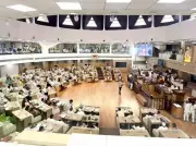 Pune Corporators Demand Swift Action on Civic Amenities in Merged Areas