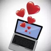 Pune Cyber Police on High Alert for Valentine's Day Digital Frauds and Scams