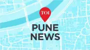 Pune Farmer Duped of Rs 66 Lakh in Fake Real Estate Business Scam