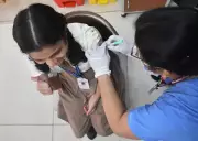 Pune: HPV Vaccine Stockpile Awaits Central Guidelines for Cervical Cancer Drive