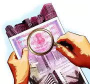 Pune Land Deal Case: Amadea Partner Withdraws Anticipatory Bail Application