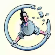 Pune MACT Awards Rs 20.81 Lakh Compensation to Family of Pedestrian Killed in 2015 Accident