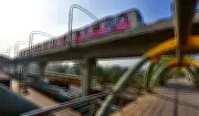 Pune Metro Gets Rs 517 Crore Boost in Union Budget 2026-27 for Expansion