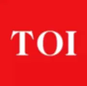 Pune Motorcycle Theft: Masked Youth Vanishes with Rs 1.4 Lakh Bike During Test Ride