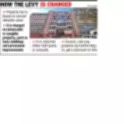 Pune Municipal Corporation Proposes 10% Property Tax Hike Amid Revenue Concerns