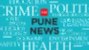 Pune Online Fraud: Impersonator Poses as Construction Firm Owner, Dupes Manager of Rs 20.9 Lakh