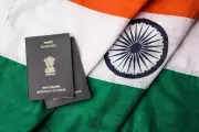 Pune Passport Office Trains Police to Speed Up Verification Process