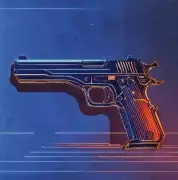 Pune Police Detain Four Right-Wing Activists for Assaulting Congress Spokesperson