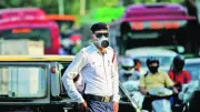 Pune Police Launch Mandatory Counselling for Drunk Drivers, Vow Zero Tolerance