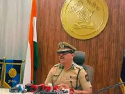 Pune Police Pioneers Google-Powered Traffic Management System Nationwide